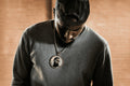 Picture Pendant