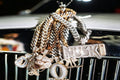 Custom Pendant