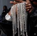 Men's Chain