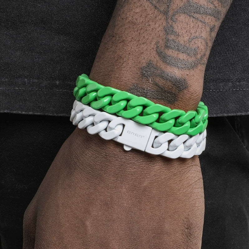 New Drop