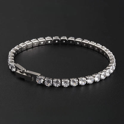 Eclipse Drip Bracelet