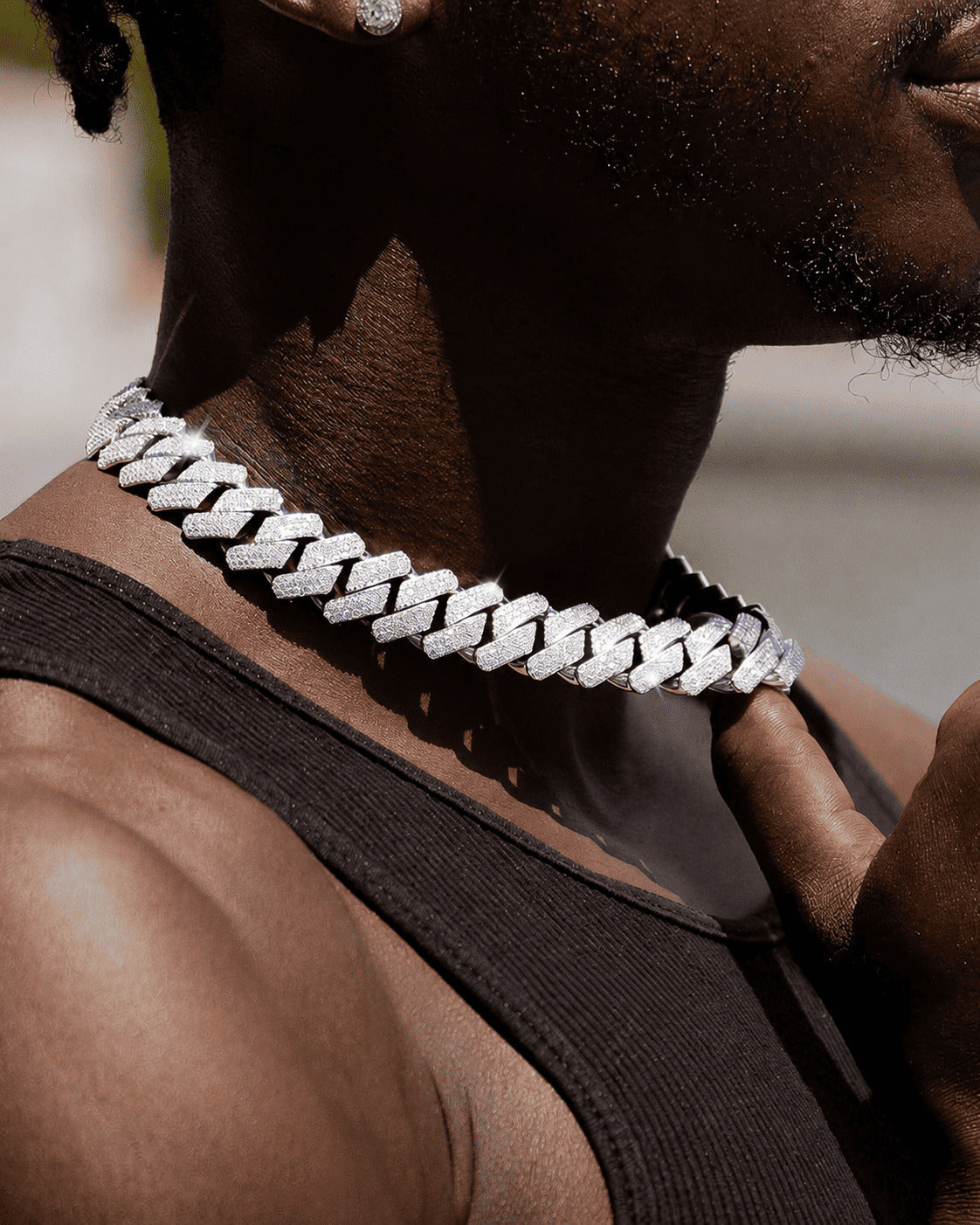 Built for Daily Wear