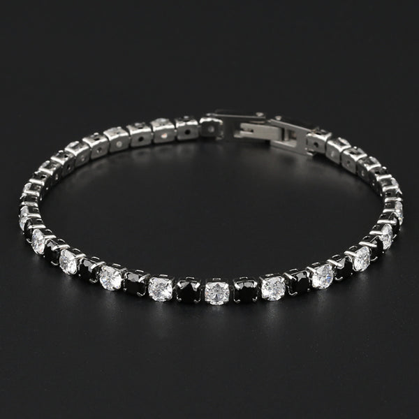 Eclipse Drip Bracelet