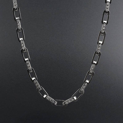 8MM CYBER LINKS