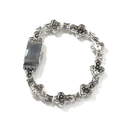 10MM Divine Star Bracelet