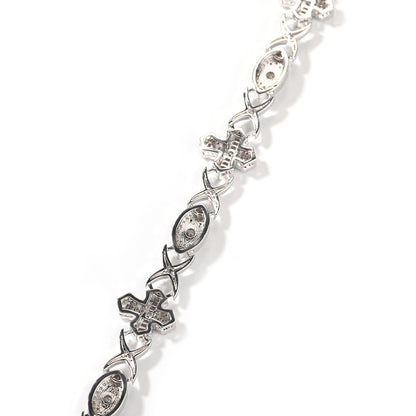 14MM Divine Sight Chain