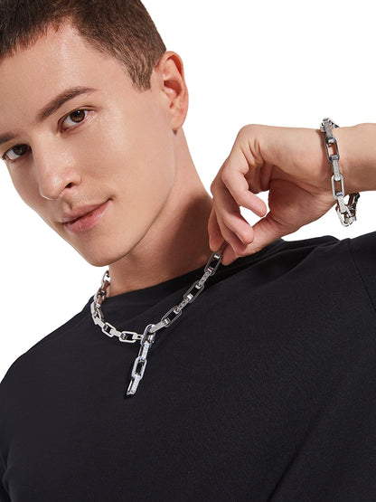 8MM CYBER LINKS