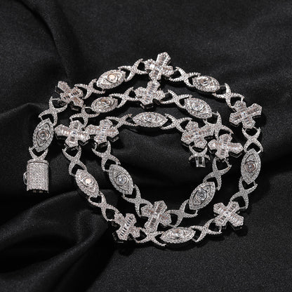14MM Divine Sight Chain