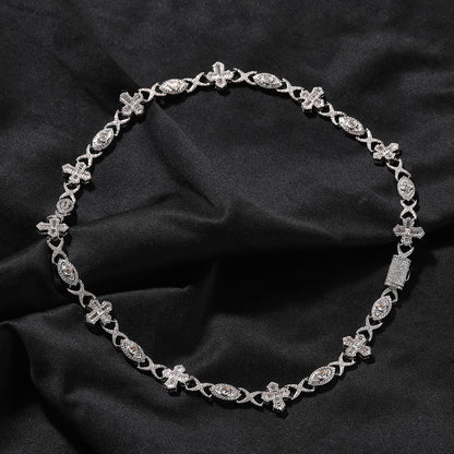 14MM Divine Sight Chain