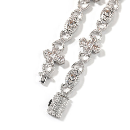 14MM Divine Sight Chain