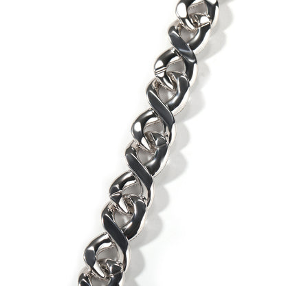 16MM Forever Iced Chain