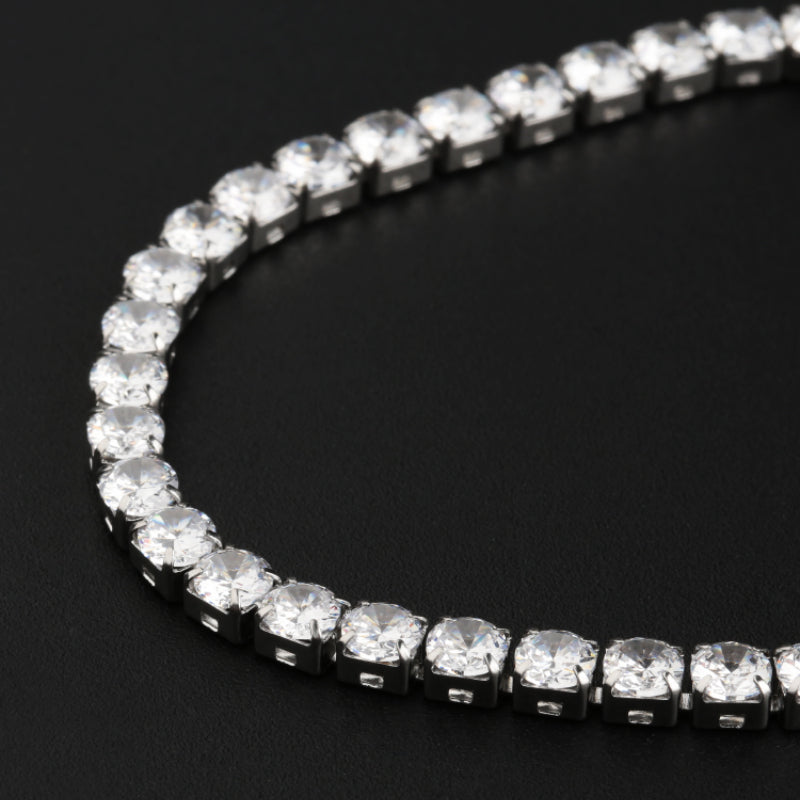 Eclipse Drip Bracelet