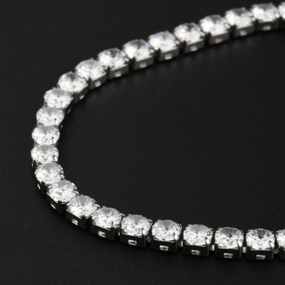 Eclipse Drip Bracelet