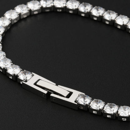 Eclipse Drip Bracelet