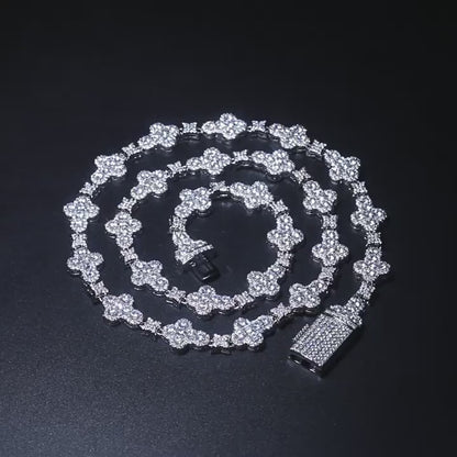 10MM Divine Star Bracelet